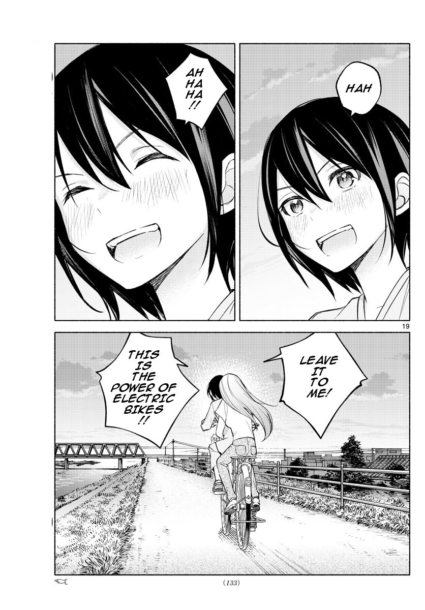 Page 18 of Chapter 17