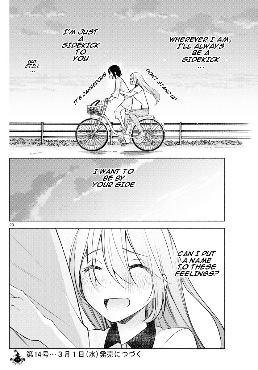 Page 19 of Chapter 17