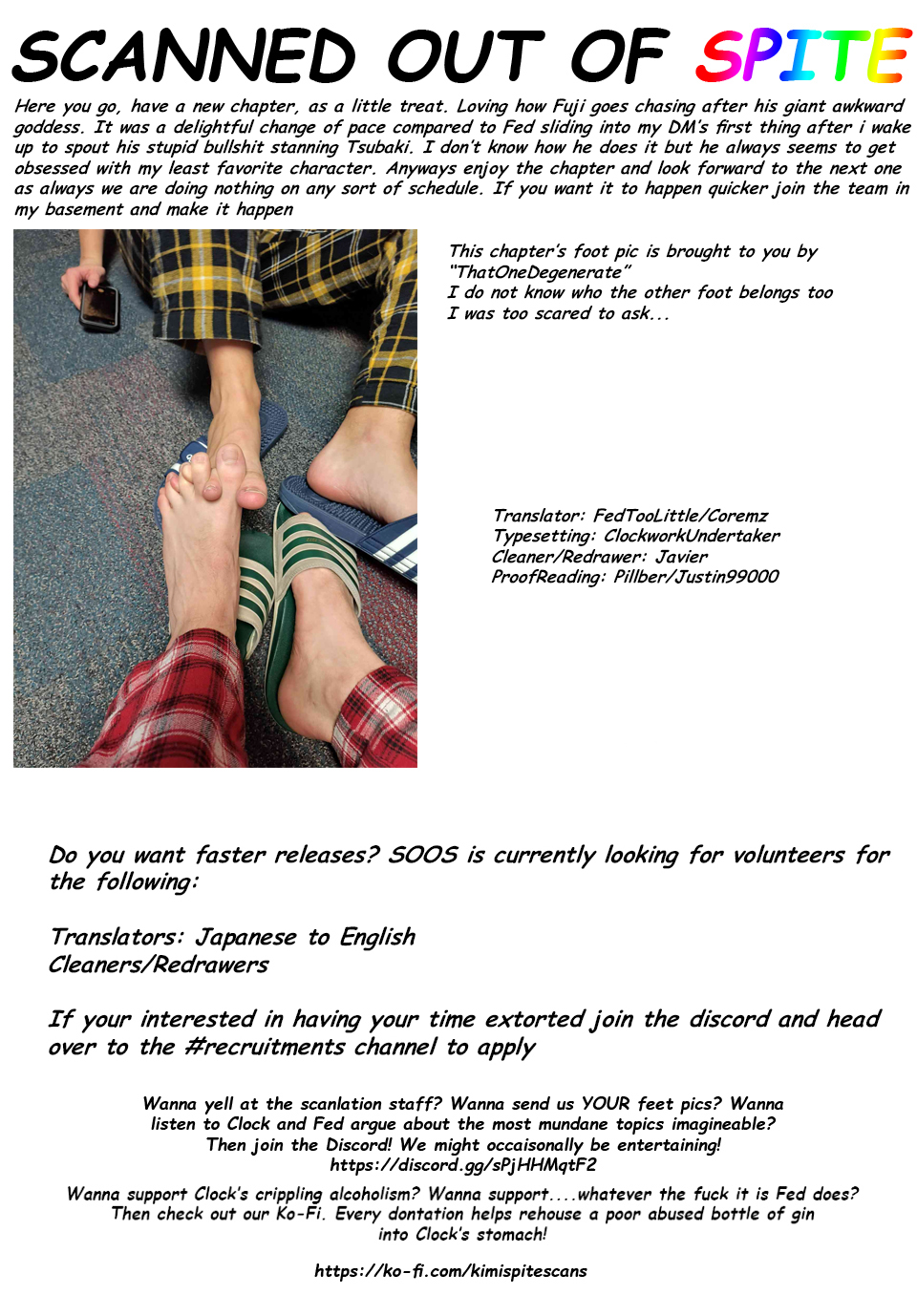 Page 20 of Chapter 17