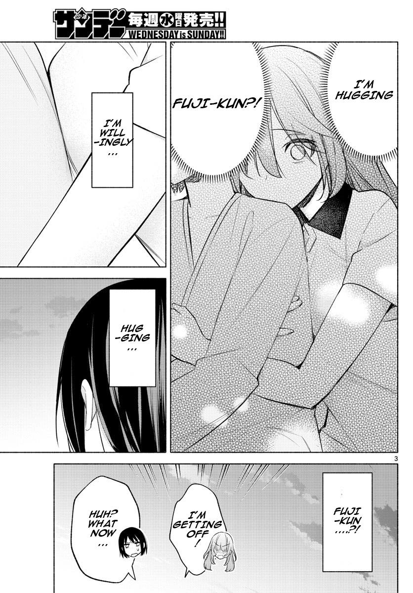 Page 3 of Chapter 18