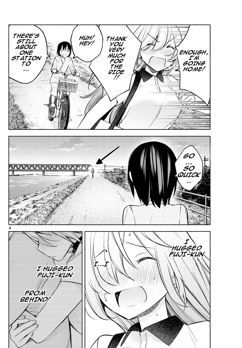 Page 4 of Chapter 18