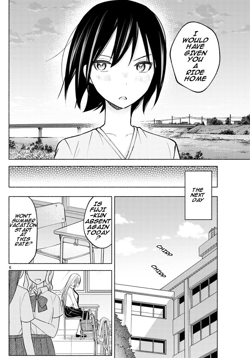 Page 6 of Chapter 18