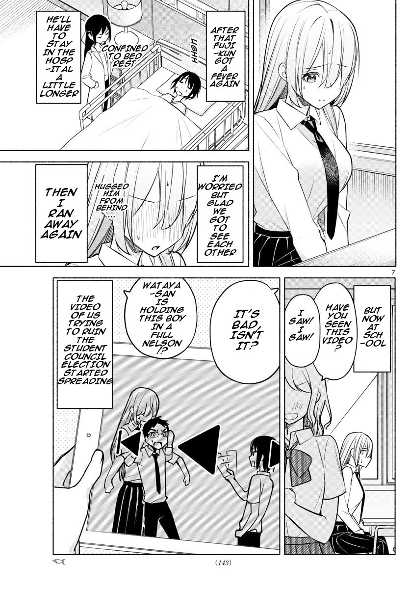 Page 7 of Chapter 18
