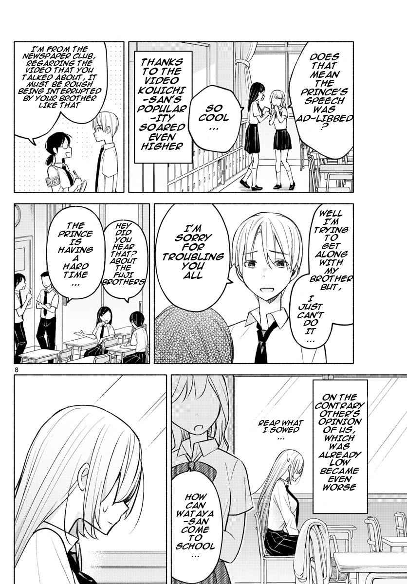 Page 8 of Chapter 18