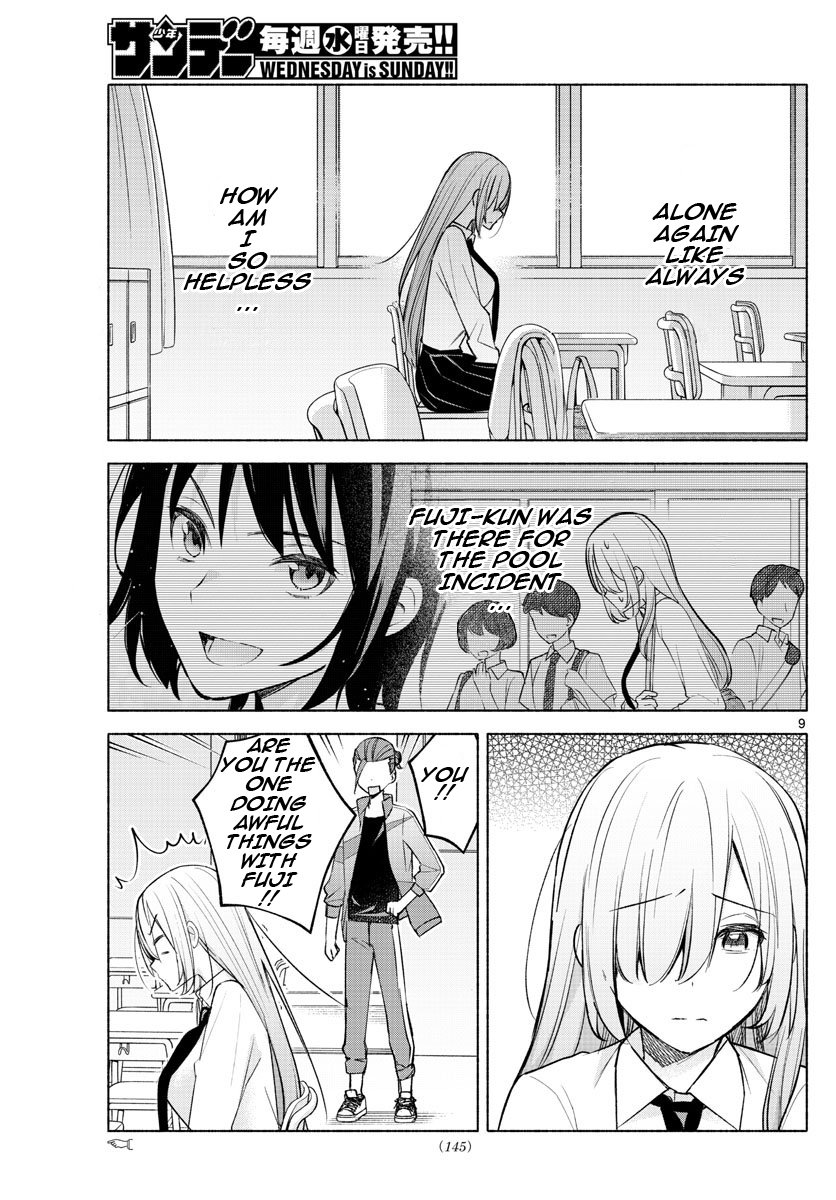 Page 9 of Chapter 18