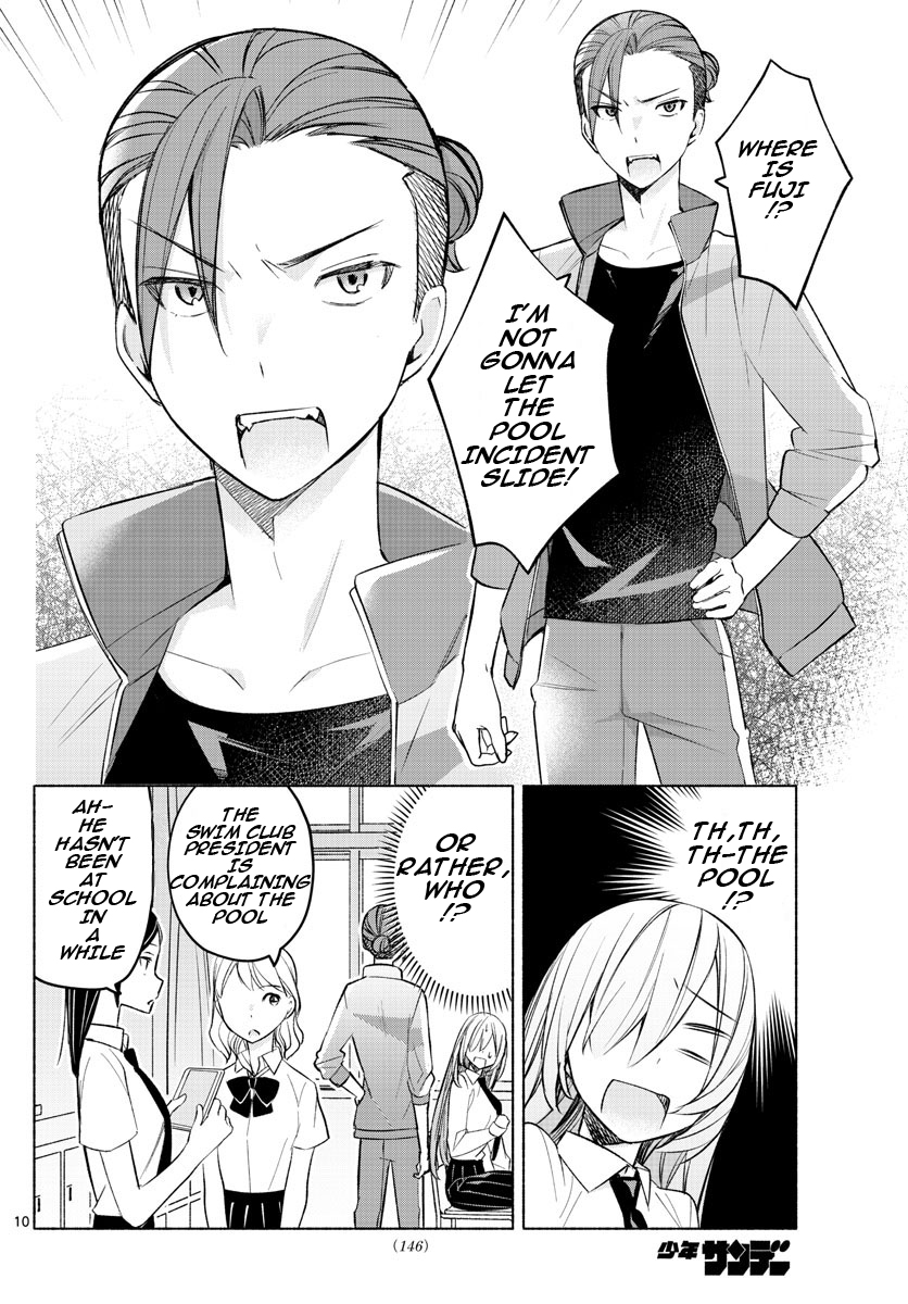 Page 10 of Chapter 18