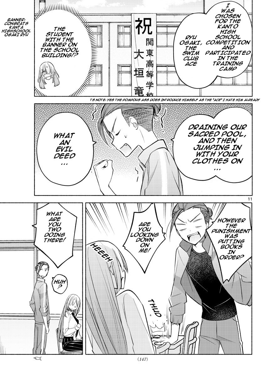 Page 11 of Chapter 18