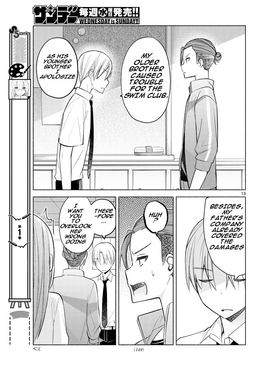 Page 13 of Chapter 18