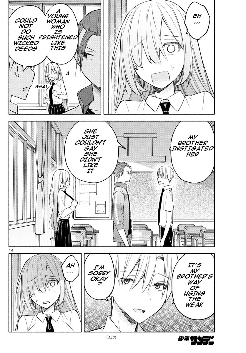Page 14 of Chapter 18
