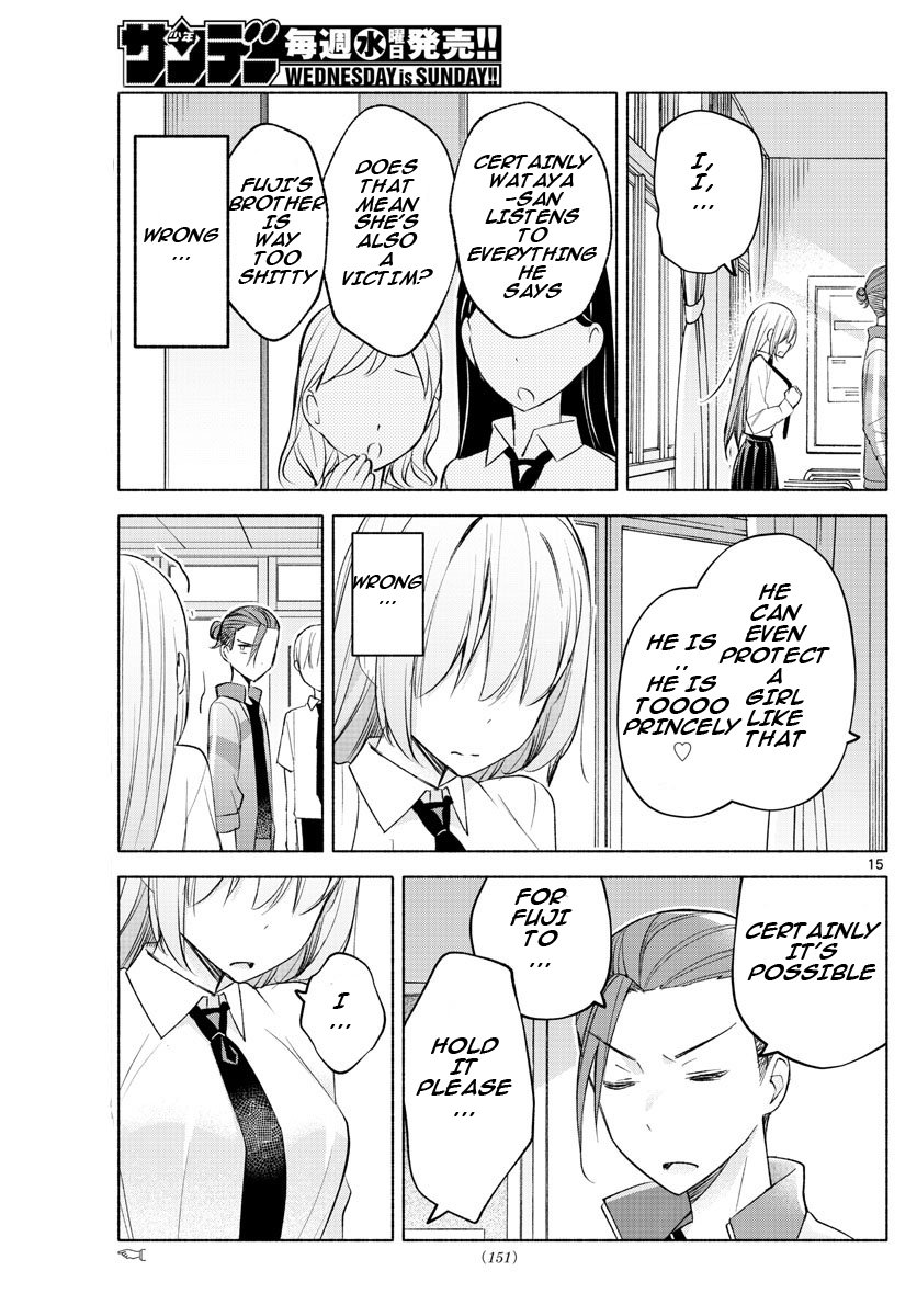 Page 15 of Chapter 18