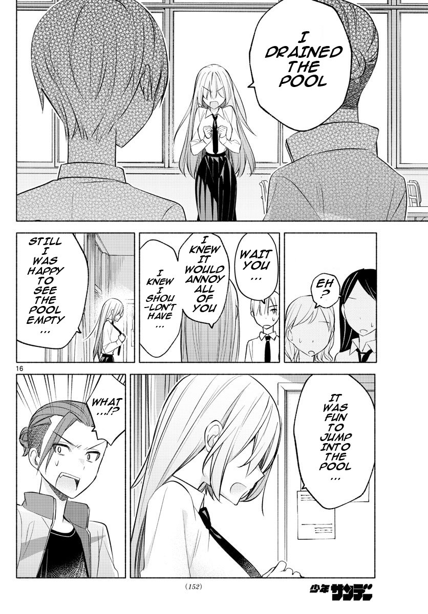 Page 16 of Chapter 18