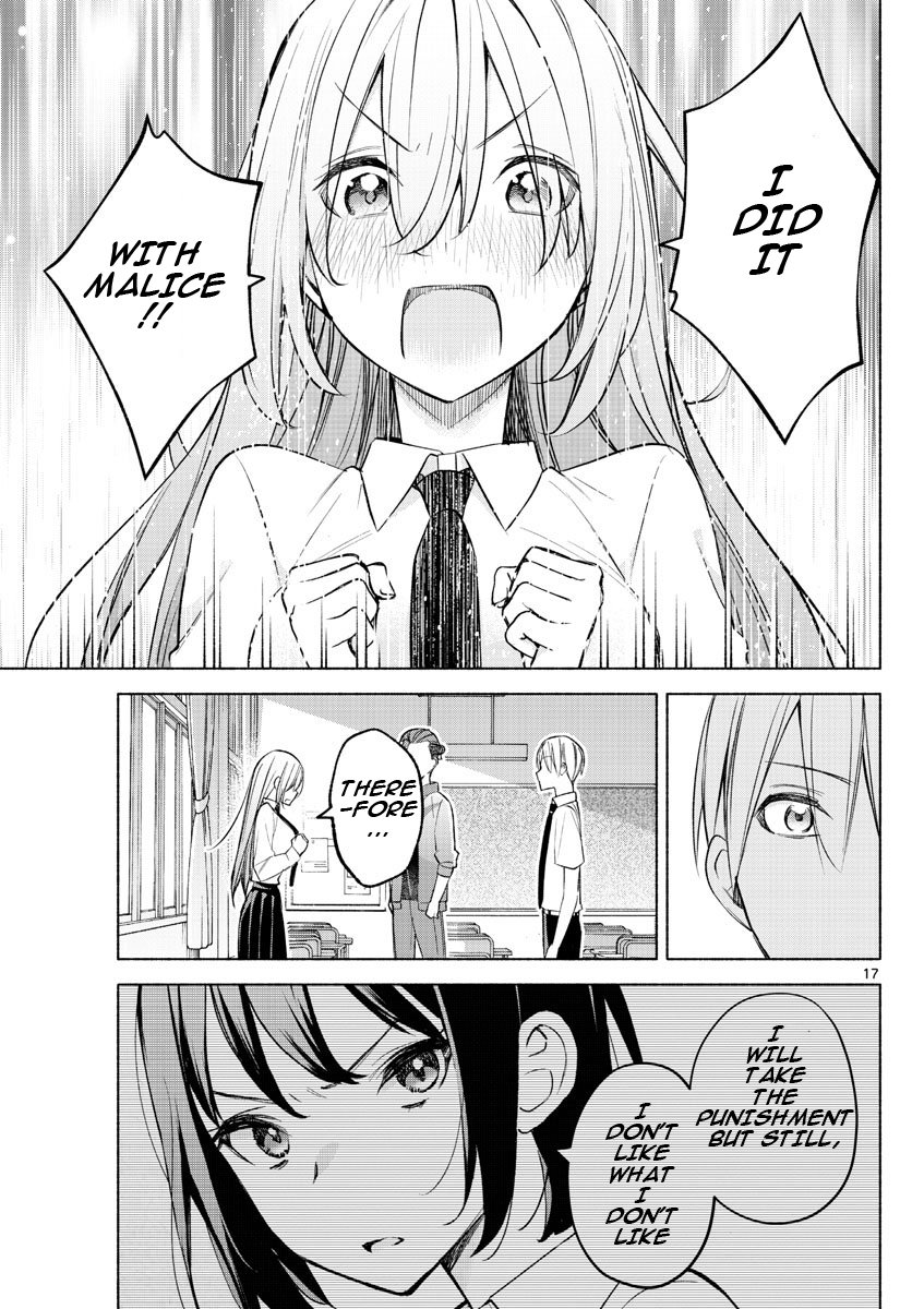 Page 17 of Chapter 18