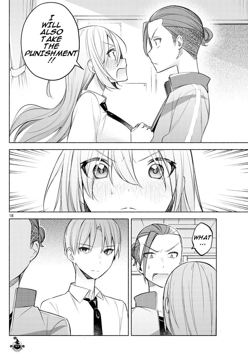 Page 18 of Chapter 18