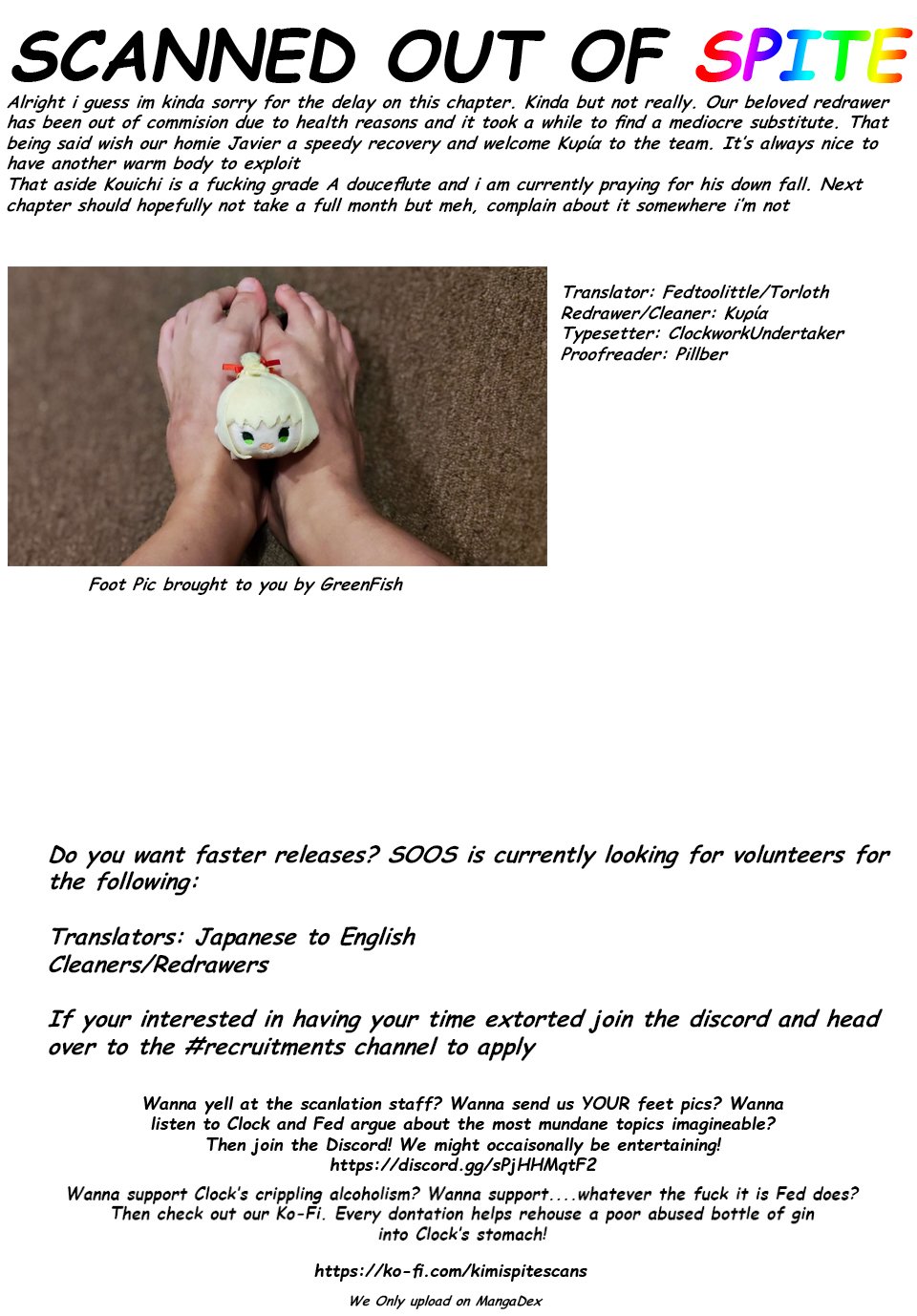 Page 19 of Chapter 18