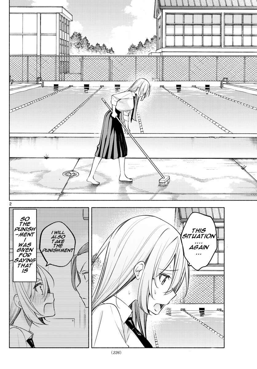 Page 2 of Chapter 19