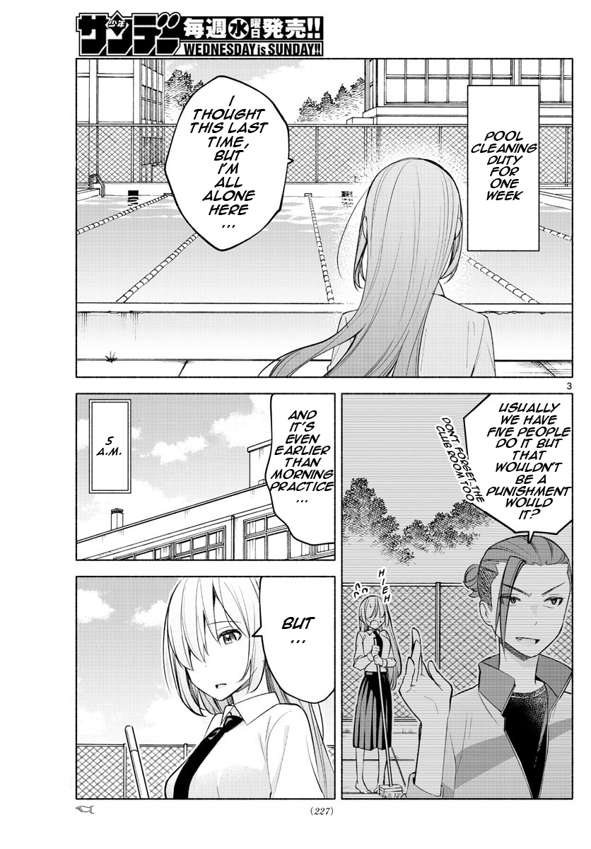 Page 3 of Chapter 19