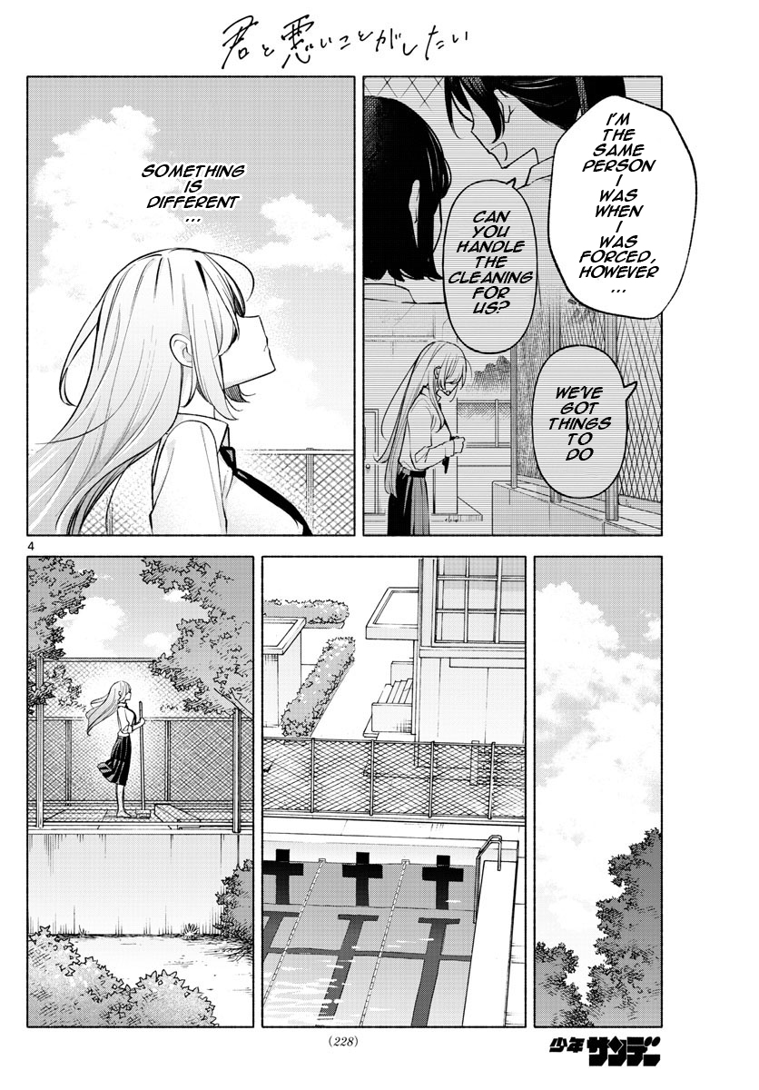 Page 4 of Chapter 19