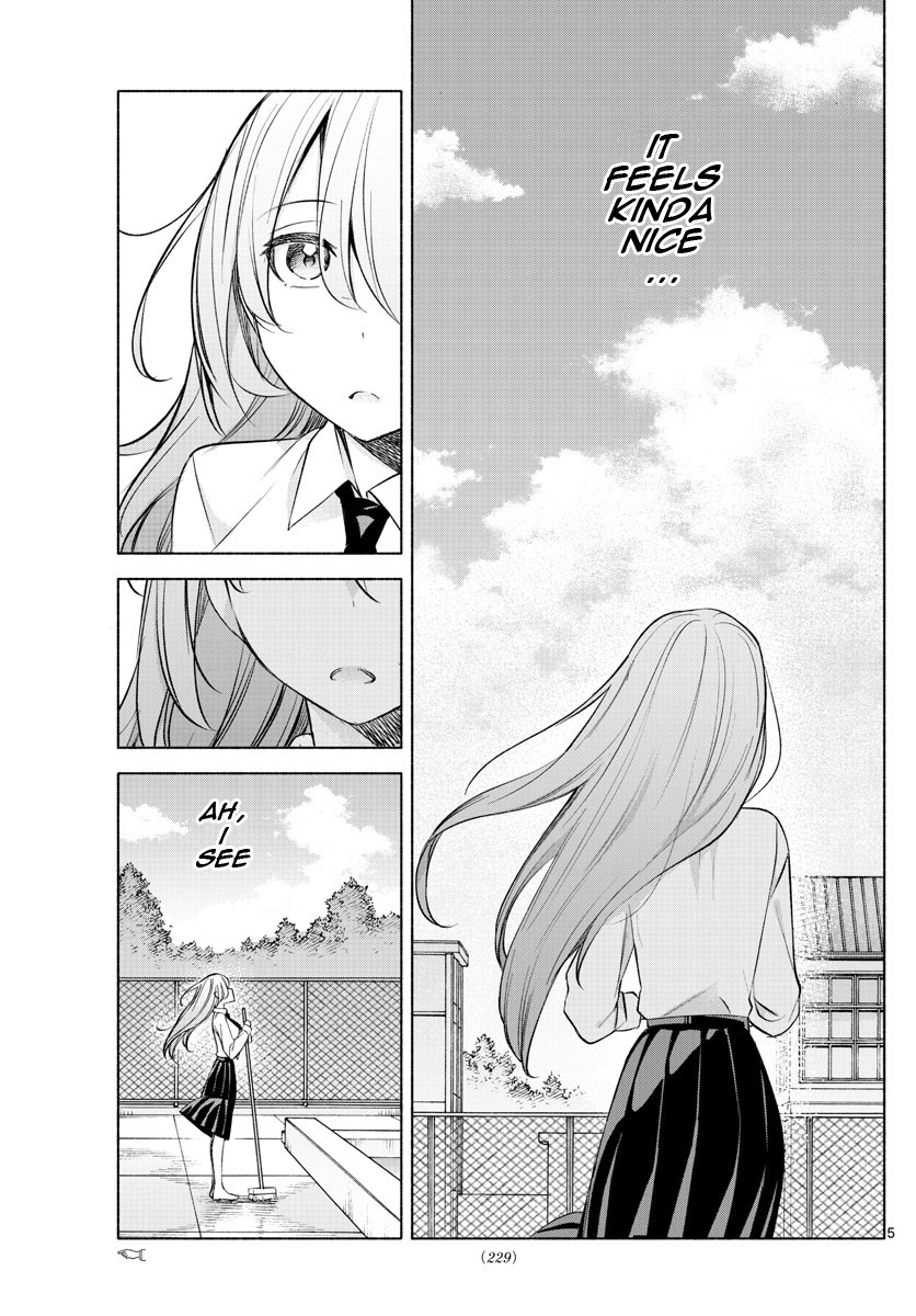 Page 5 of Chapter 19