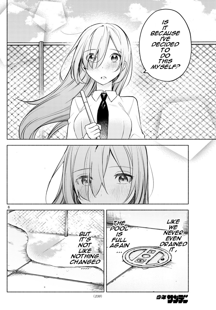 Page 6 of Chapter 19