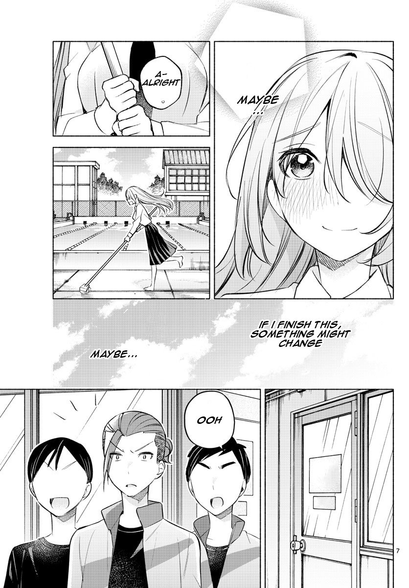 Page 7 of Chapter 19