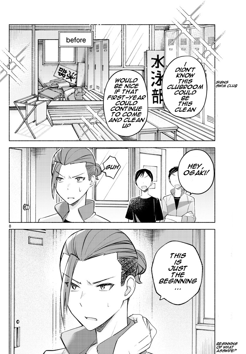 Page 8 of Chapter 19