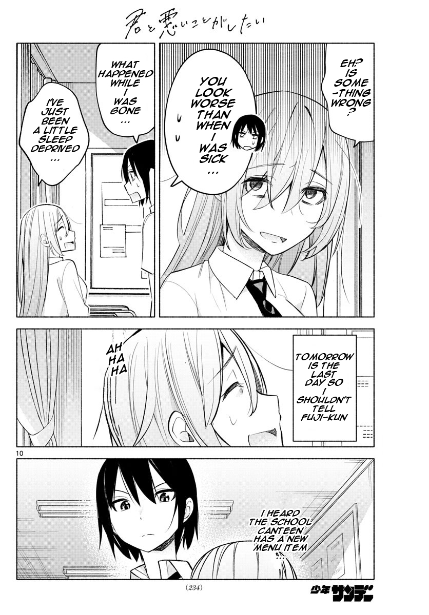 Page 10 of Chapter 19