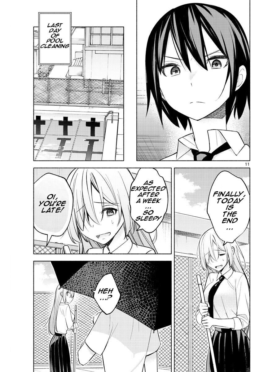 Page 11 of Chapter 19