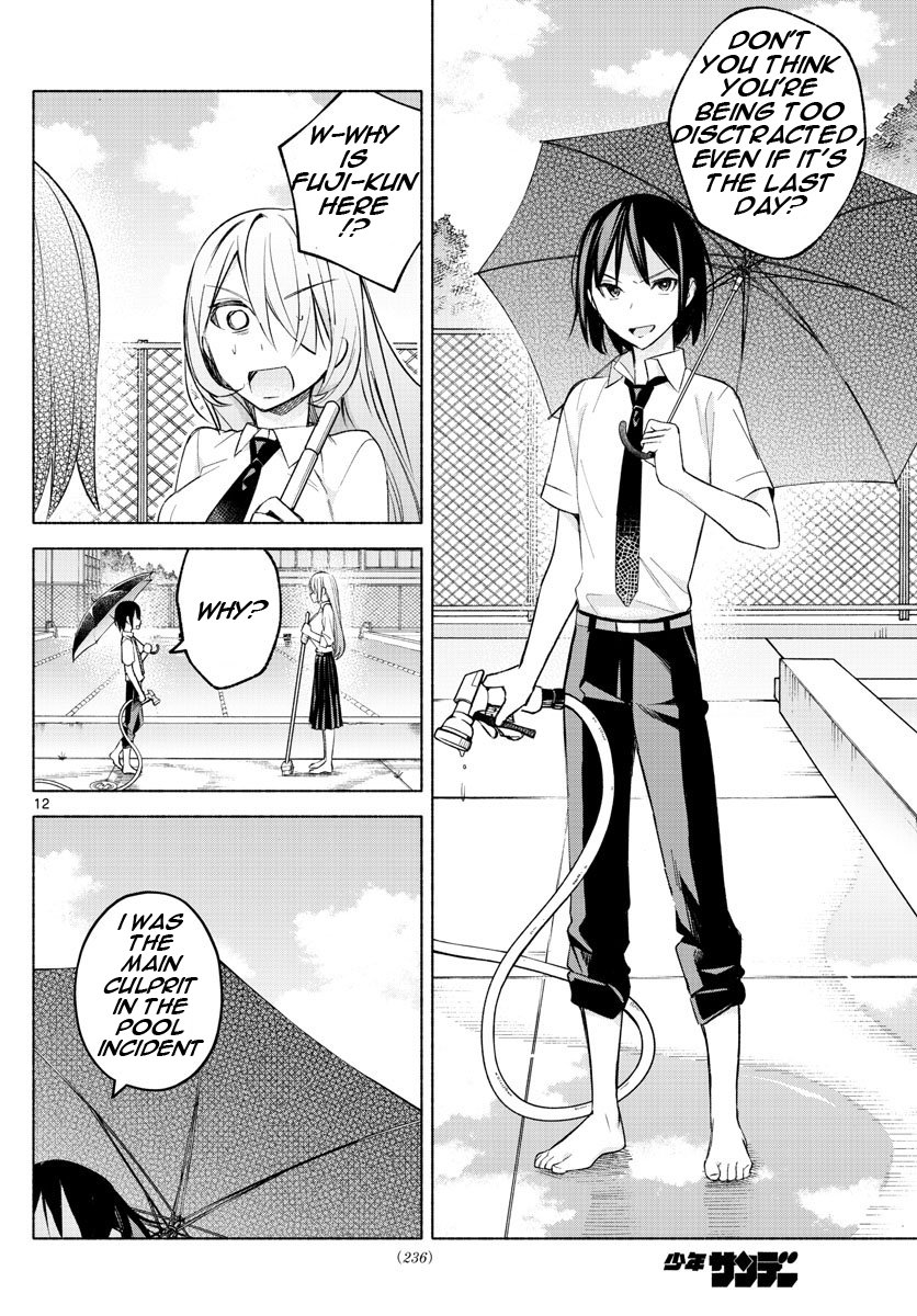 Page 12 of Chapter 19