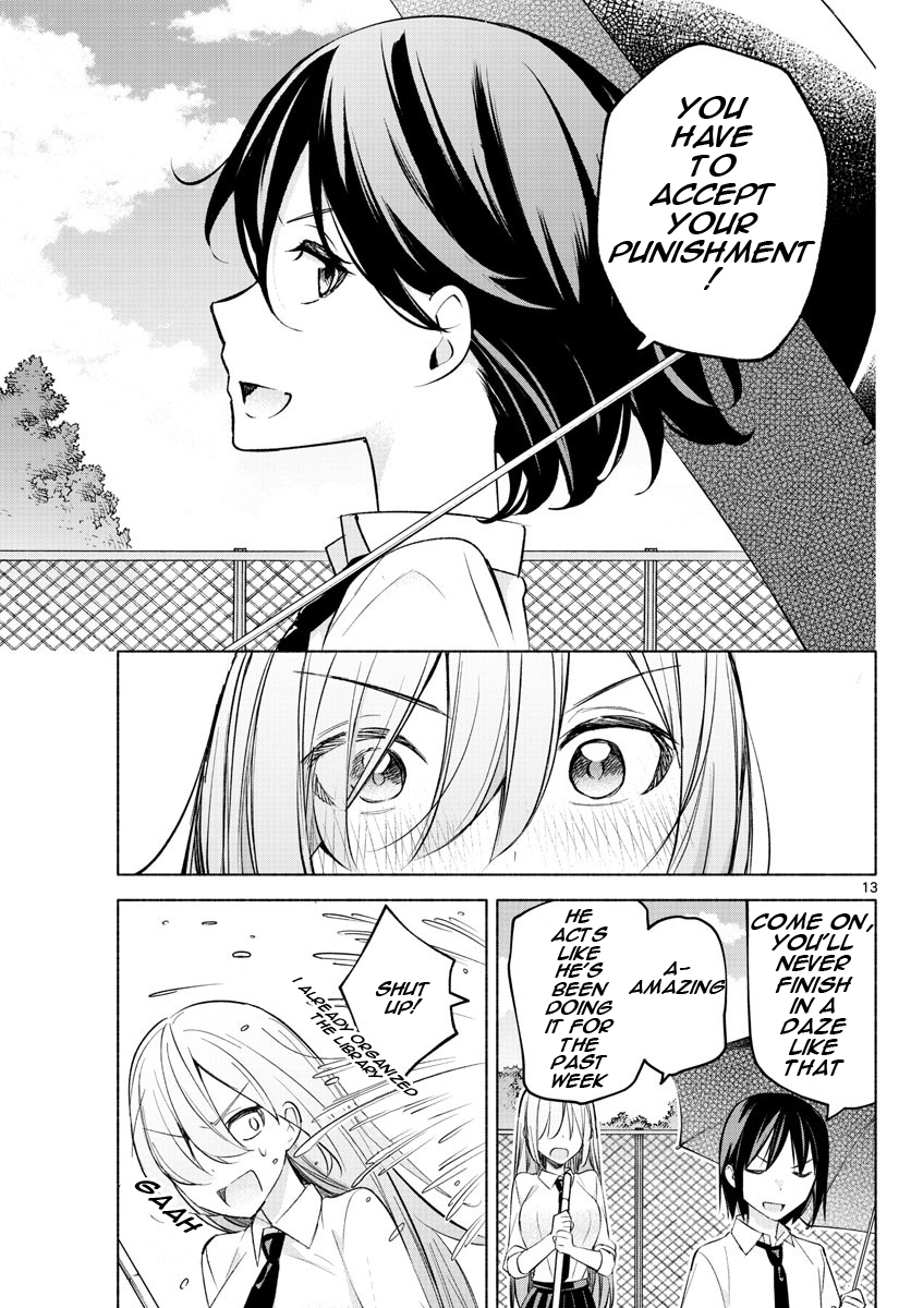 Page 13 of Chapter 19