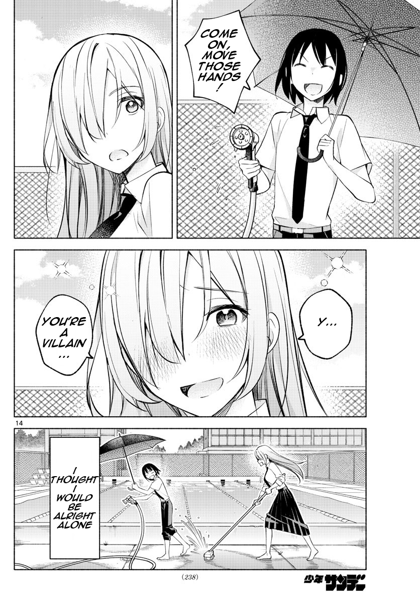 Page 14 of Chapter 19