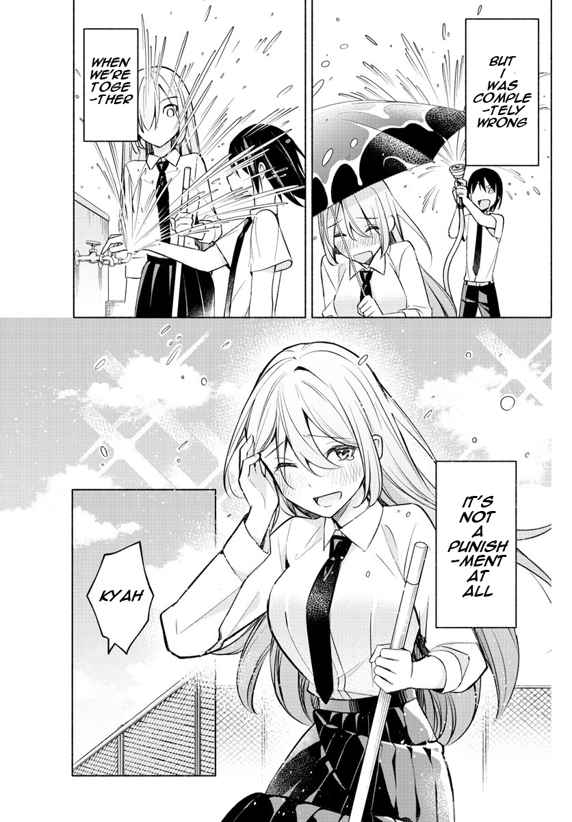 Page 15 of Chapter 19