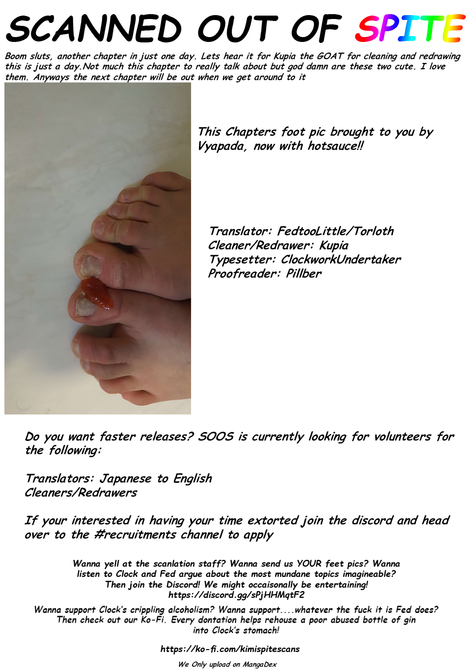 Page 17 of Chapter 19