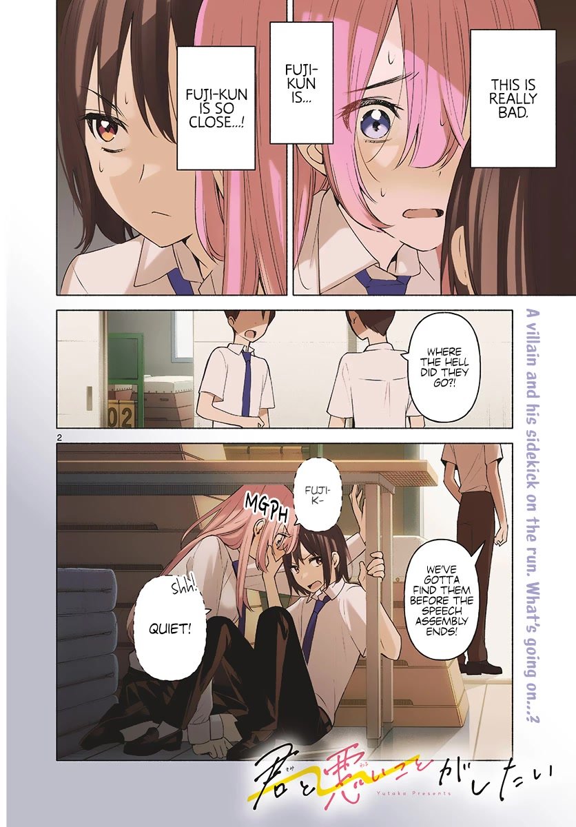 Page 2 of Chapter 2
