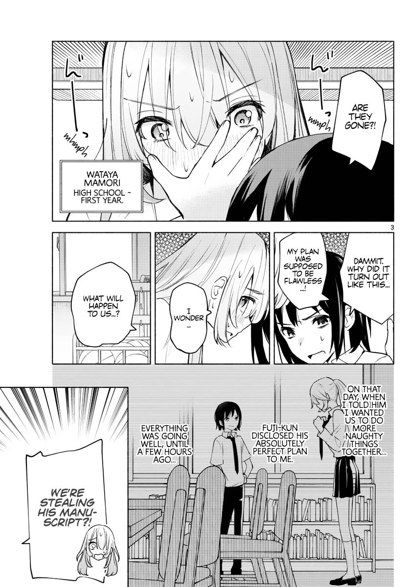 Page 3 of Chapter 2