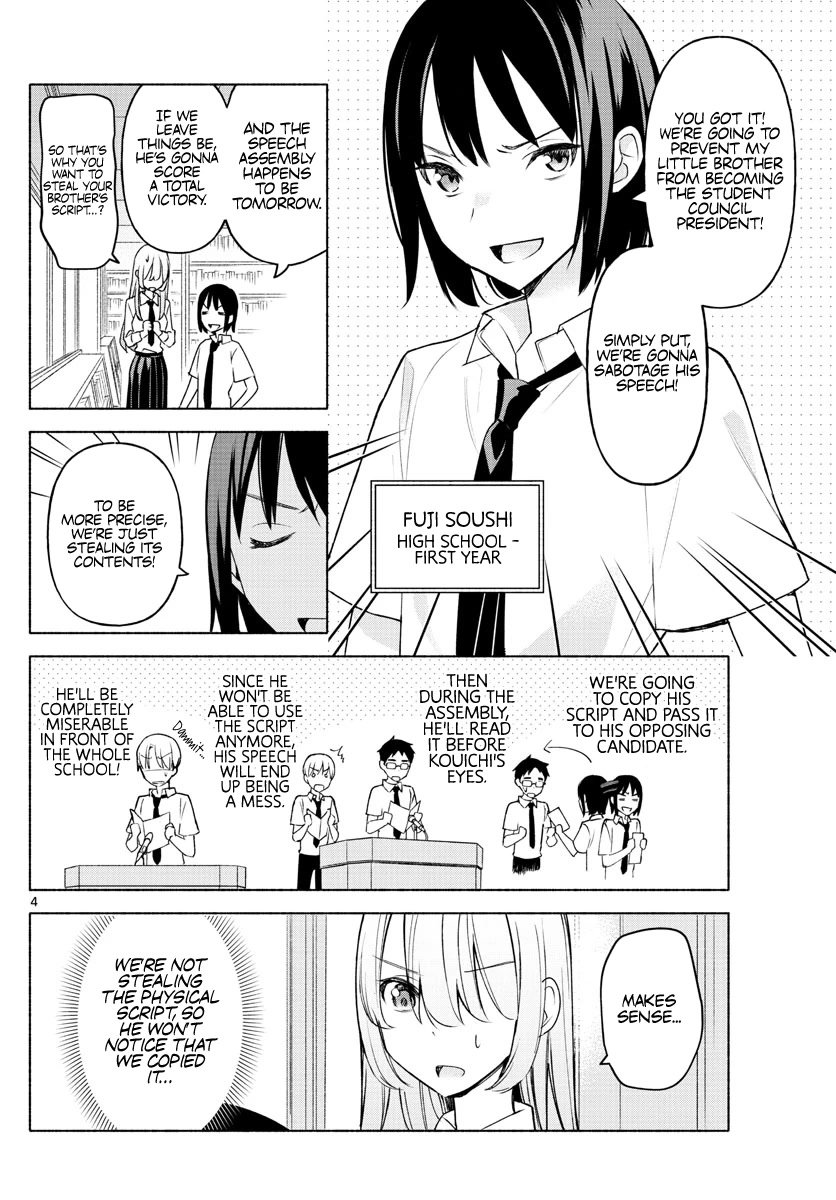 Page 4 of Chapter 2