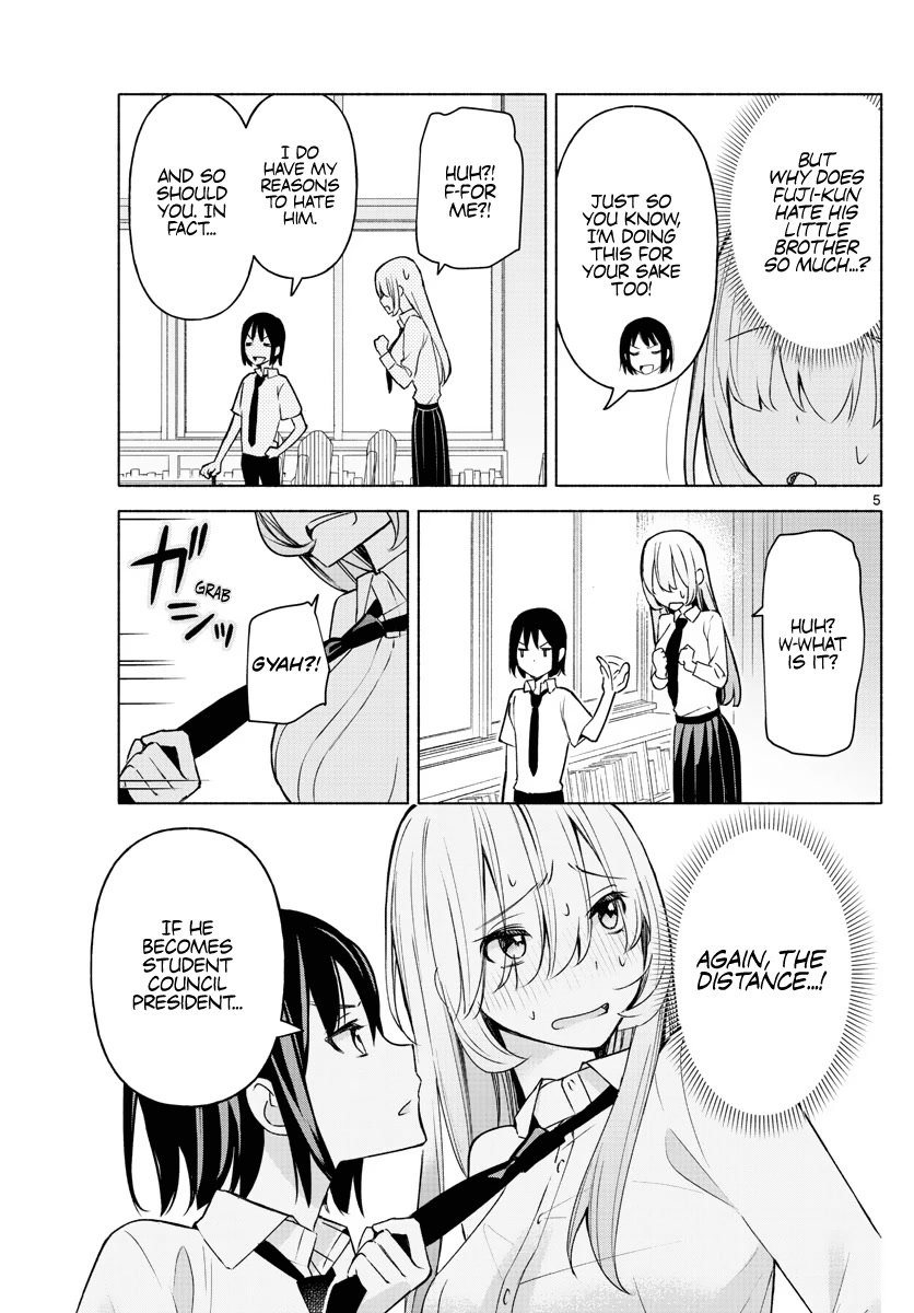 Page 5 of Chapter 2