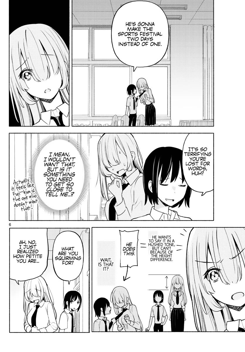 Page 6 of Chapter 2