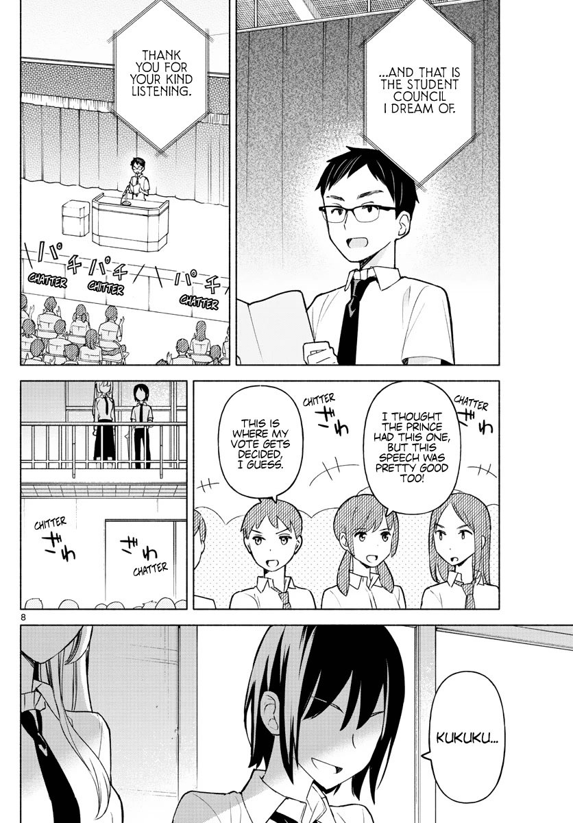 Page 8 of Chapter 2