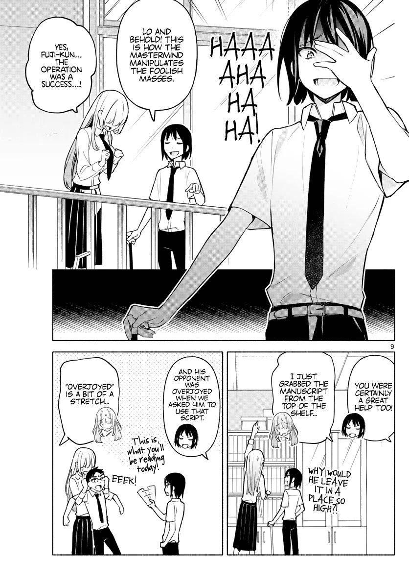 Page 9 of Chapter 2