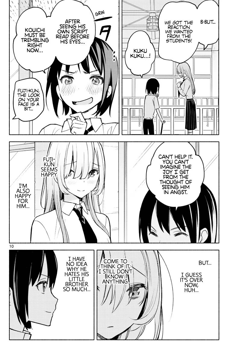 Page 10 of Chapter 2