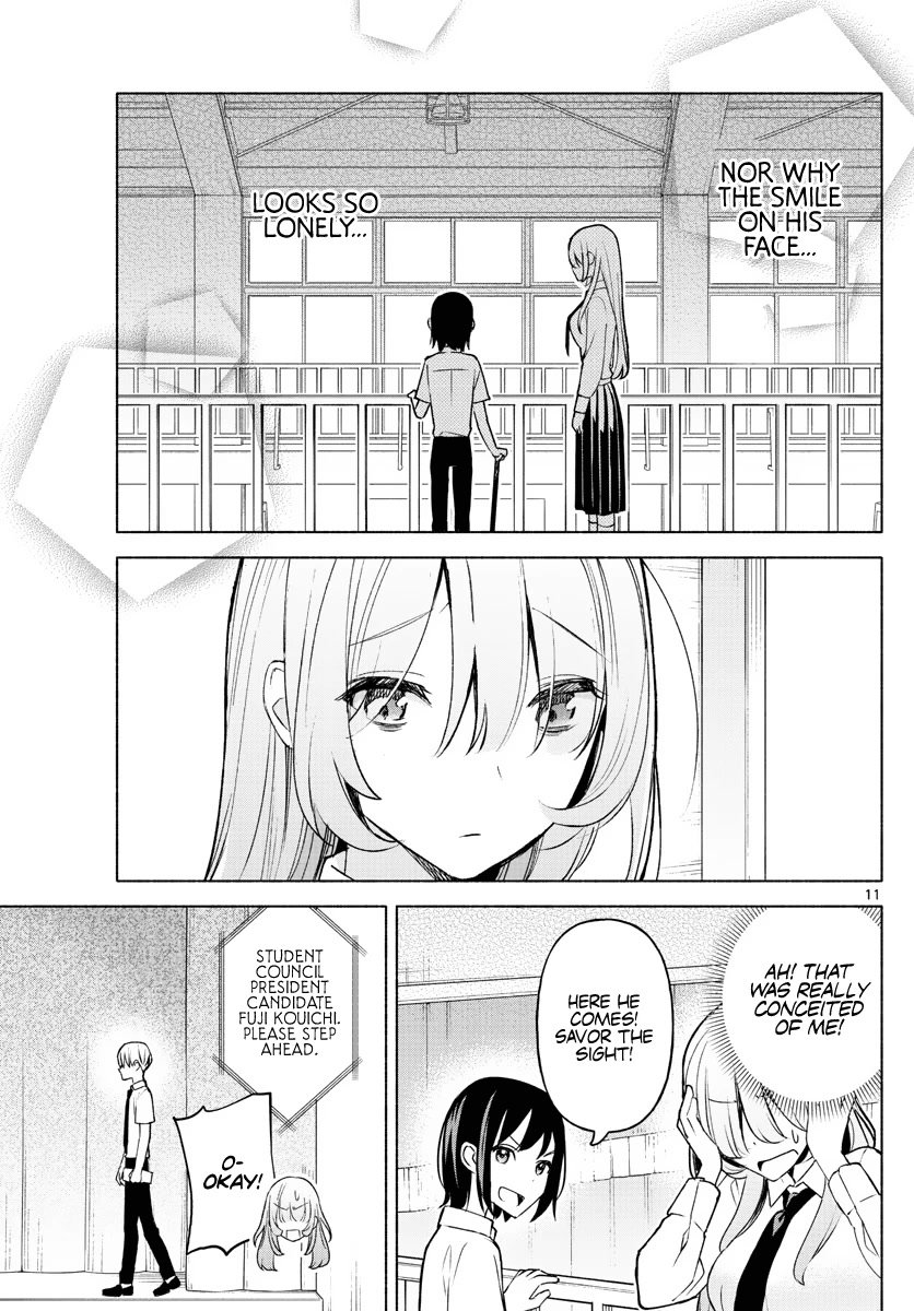 Page 11 of Chapter 2