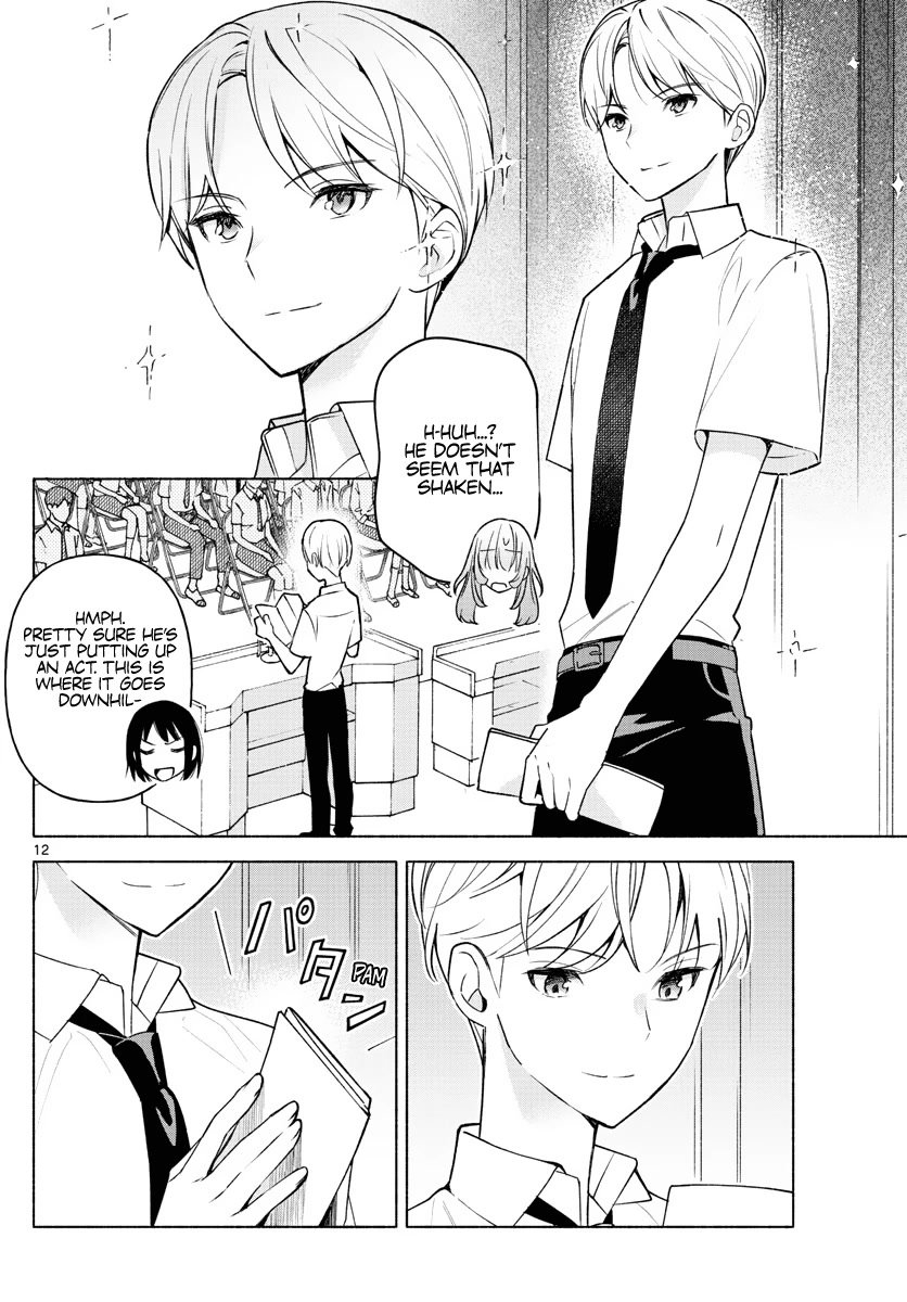 Page 12 of Chapter 2