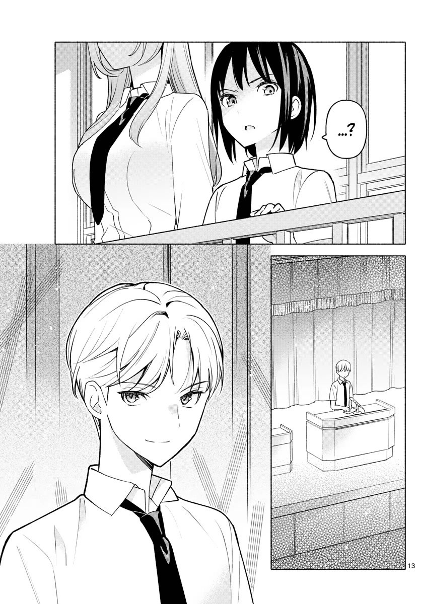 Page 13 of Chapter 2