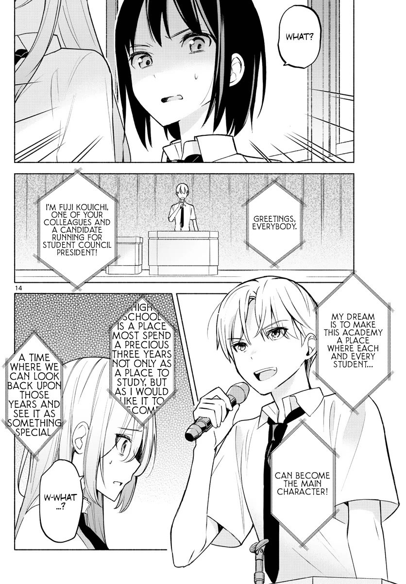 Page 14 of Chapter 2