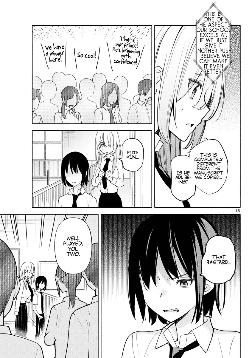 Page 15 of Chapter 2