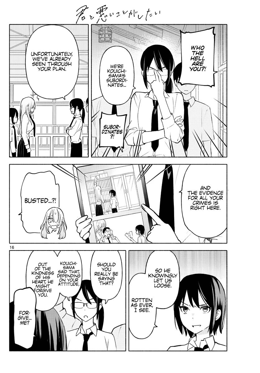 Page 16 of Chapter 2