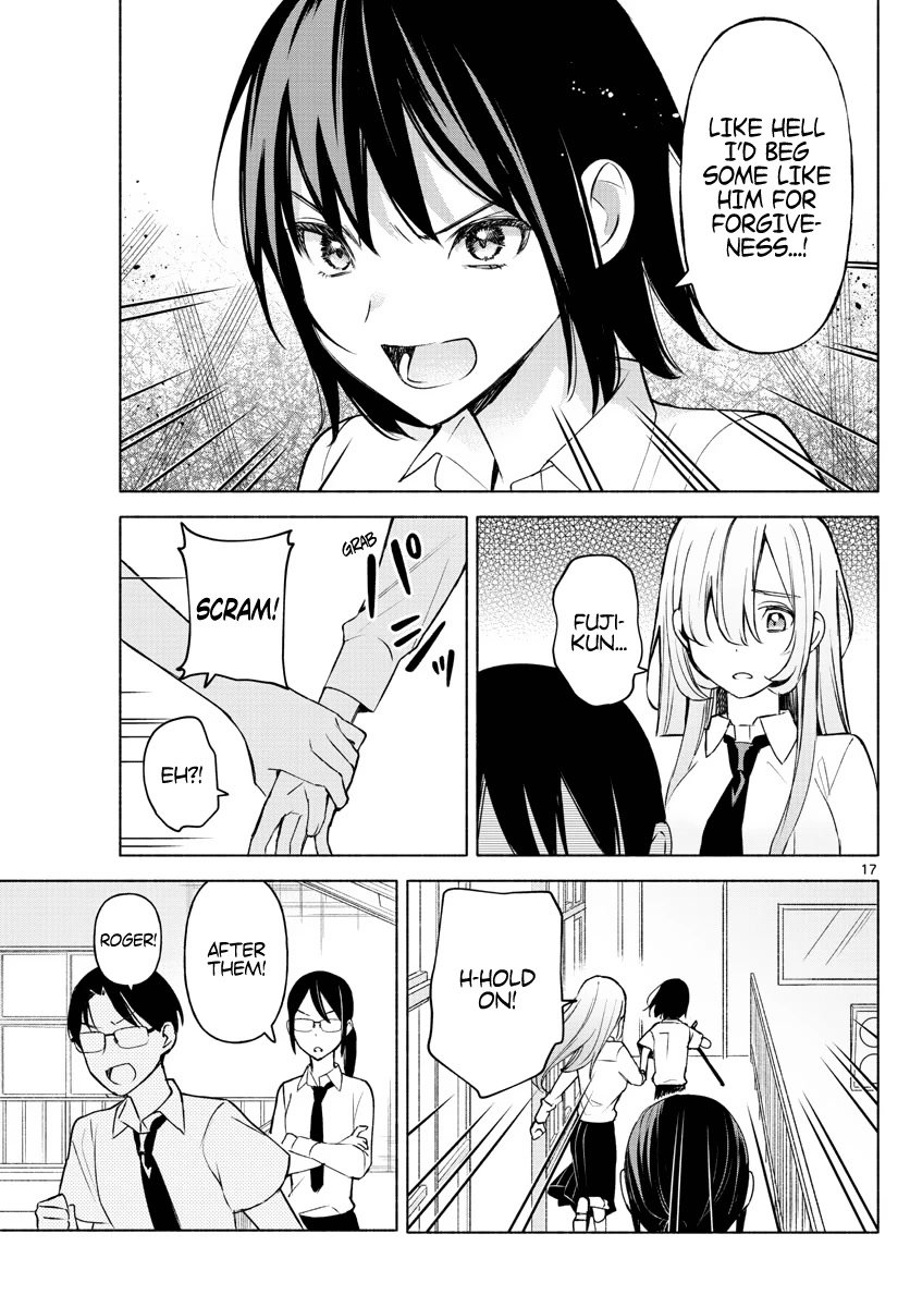 Page 17 of Chapter 2