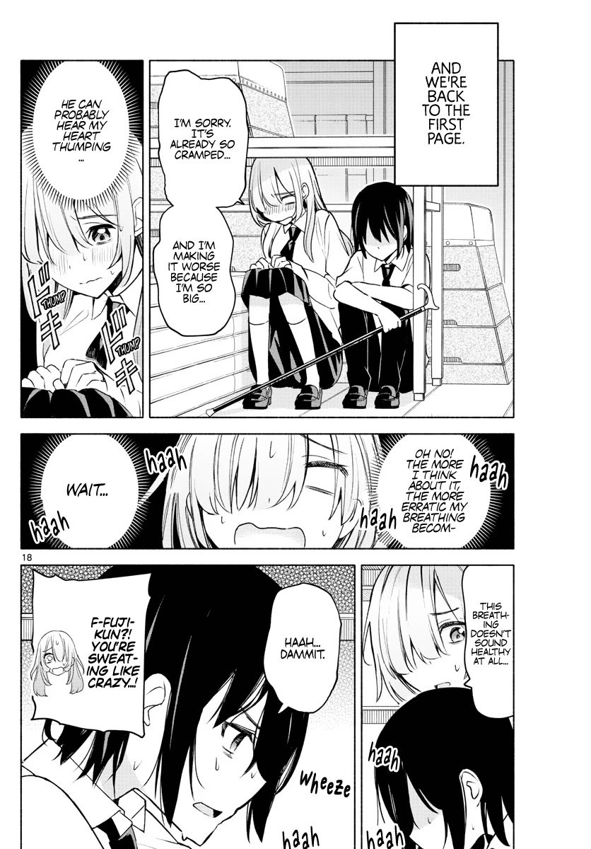 Page 18 of Chapter 2