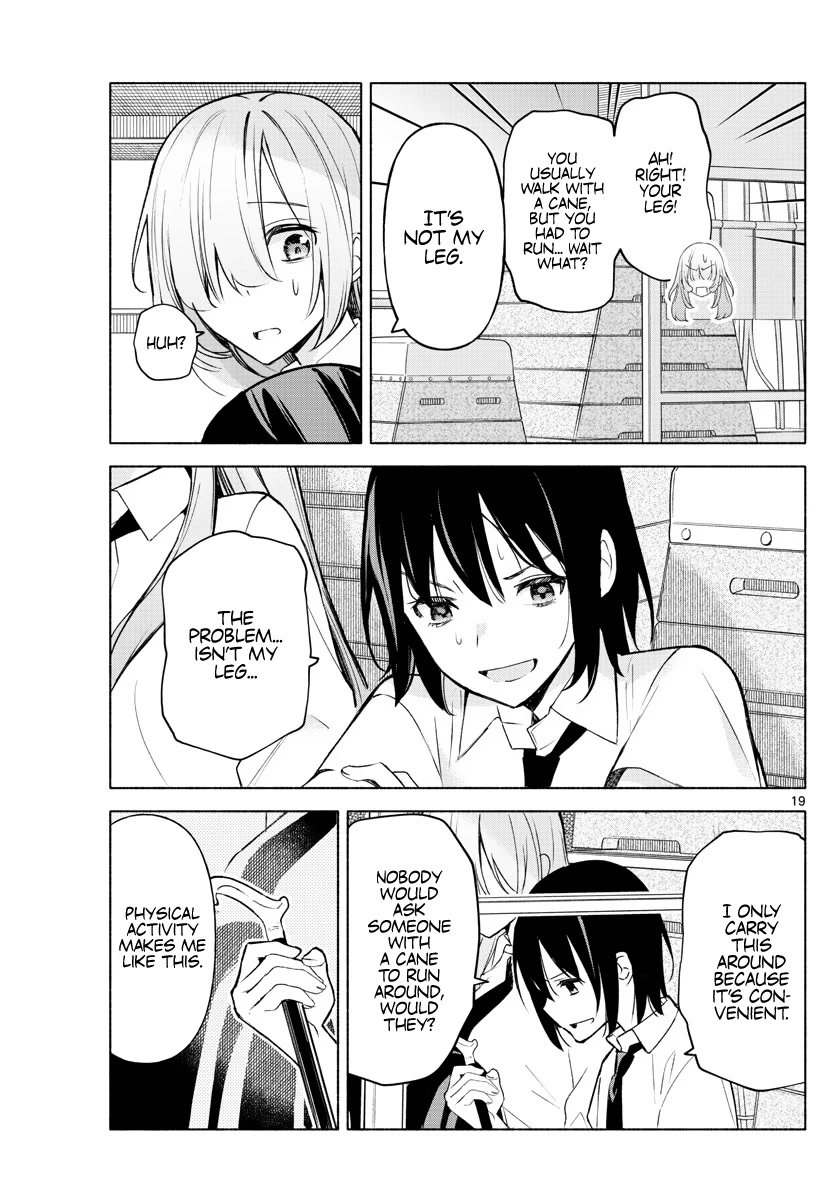 Page 19 of Chapter 2