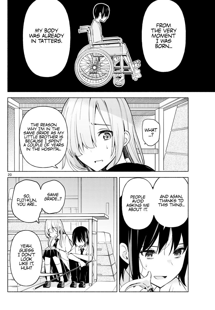 Page 20 of Chapter 2